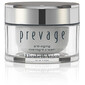 Prevage Anti-Aging