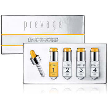 Prevage Progressive