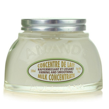 Milk Concentrate