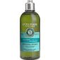 Aromachologie Purifying