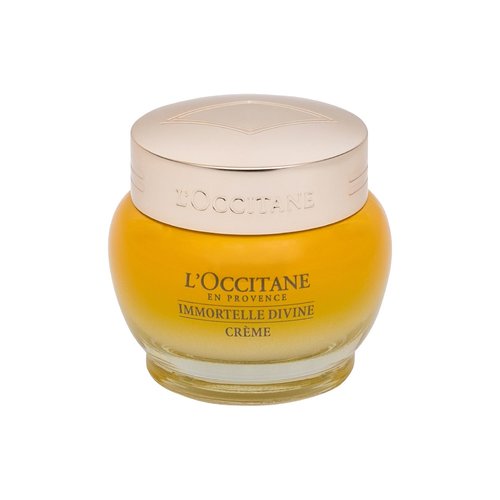 Immortelle Divine