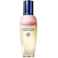 Immortelle Reset