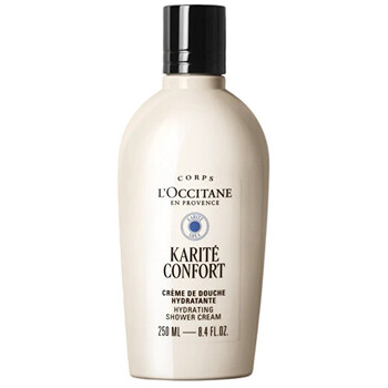 Karité Hydrating