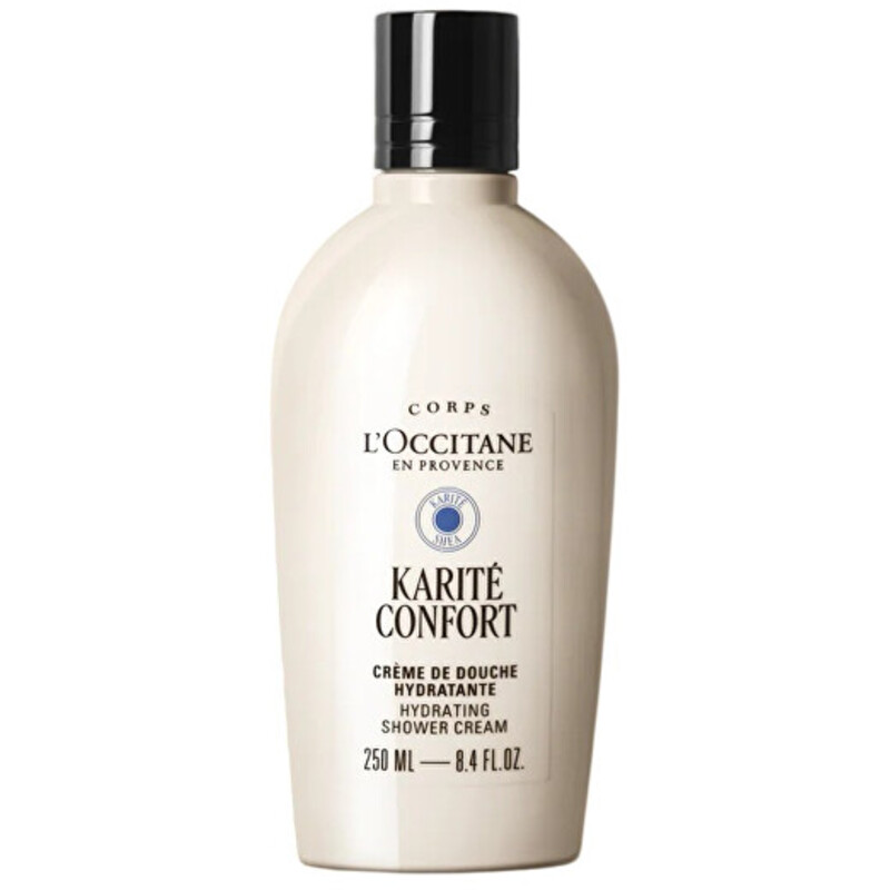 Karité Hydrating