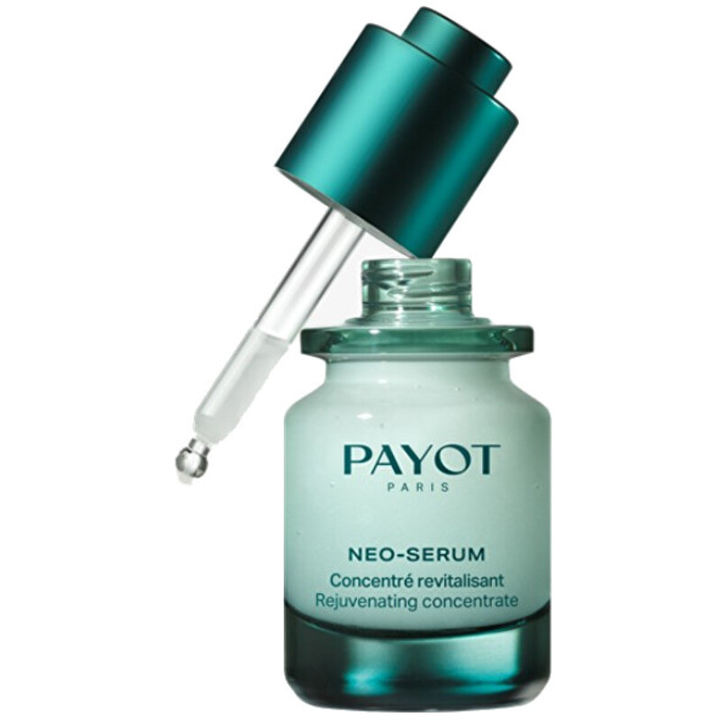Neo-Serum Rejuvenating