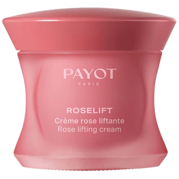 Roselift Rose