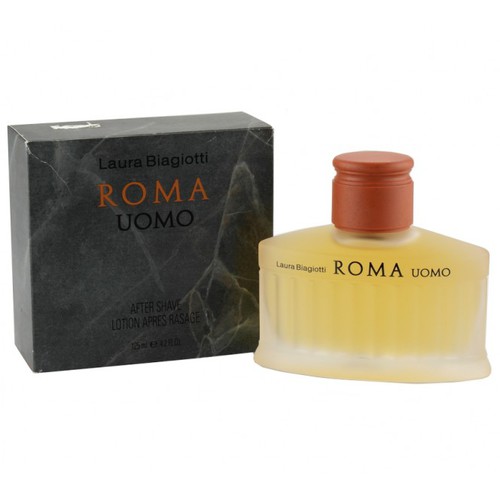 Roma Uomo