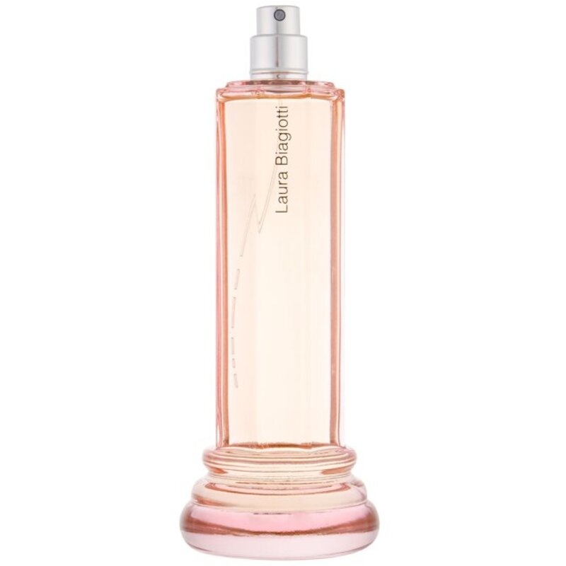 Romamor EDT