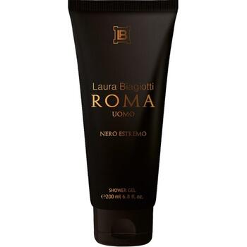 Roma Uomo