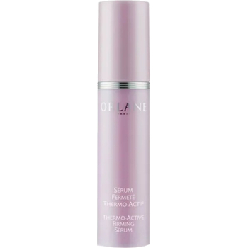 Thermo-Active Firming