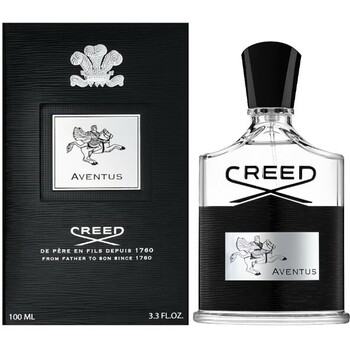 Aventus EDP