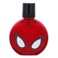 Ultimate Spiderman