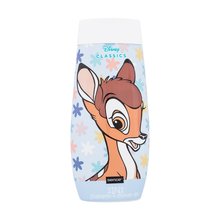 Bambi Sprchový