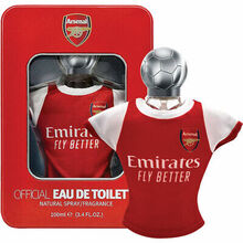 Arsenal EDT