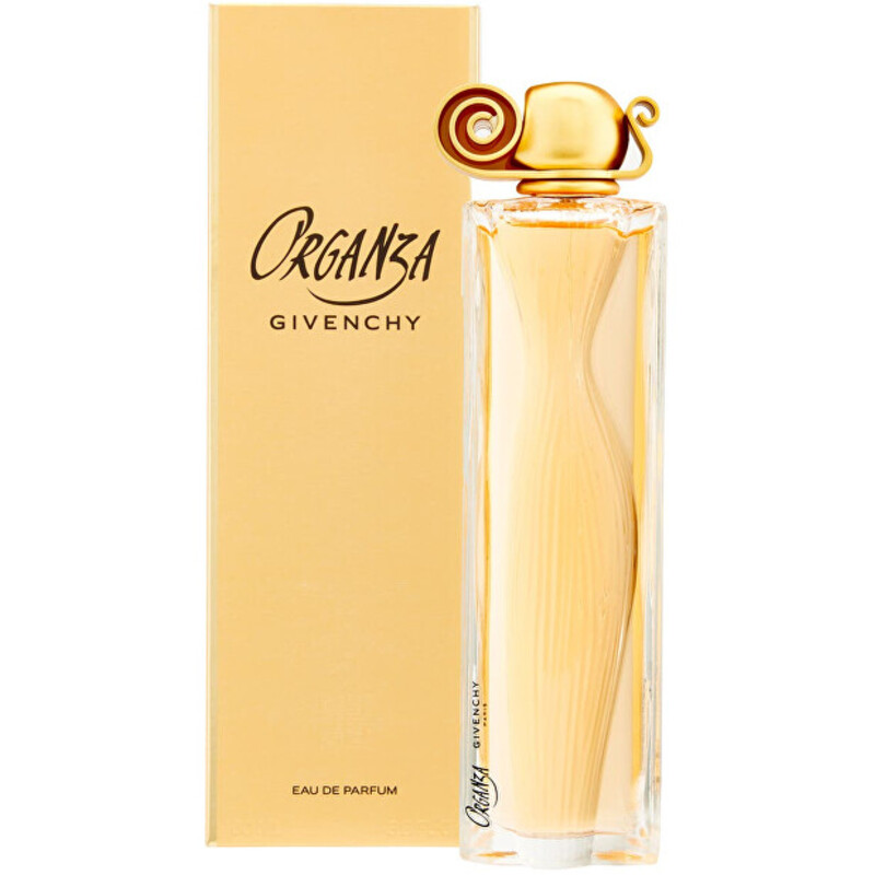 Organza EDP