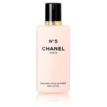 Chanel No.5