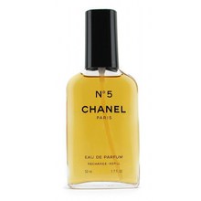 Chanel No.5