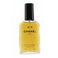 Chanel No.5