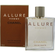 Allure Homme