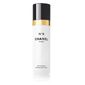Chanel No.5