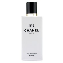 Chanel No.5