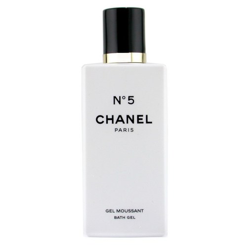 Chanel No.5