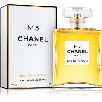 Chanel No.5