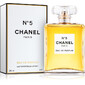 Chanel No.5