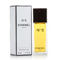 Chanel No.5