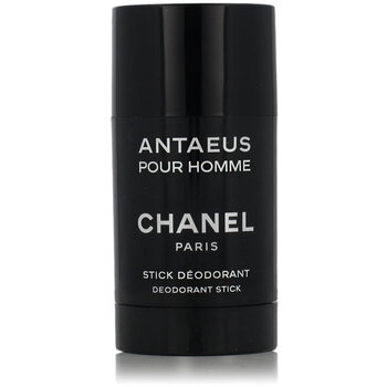Antaeus Deostick