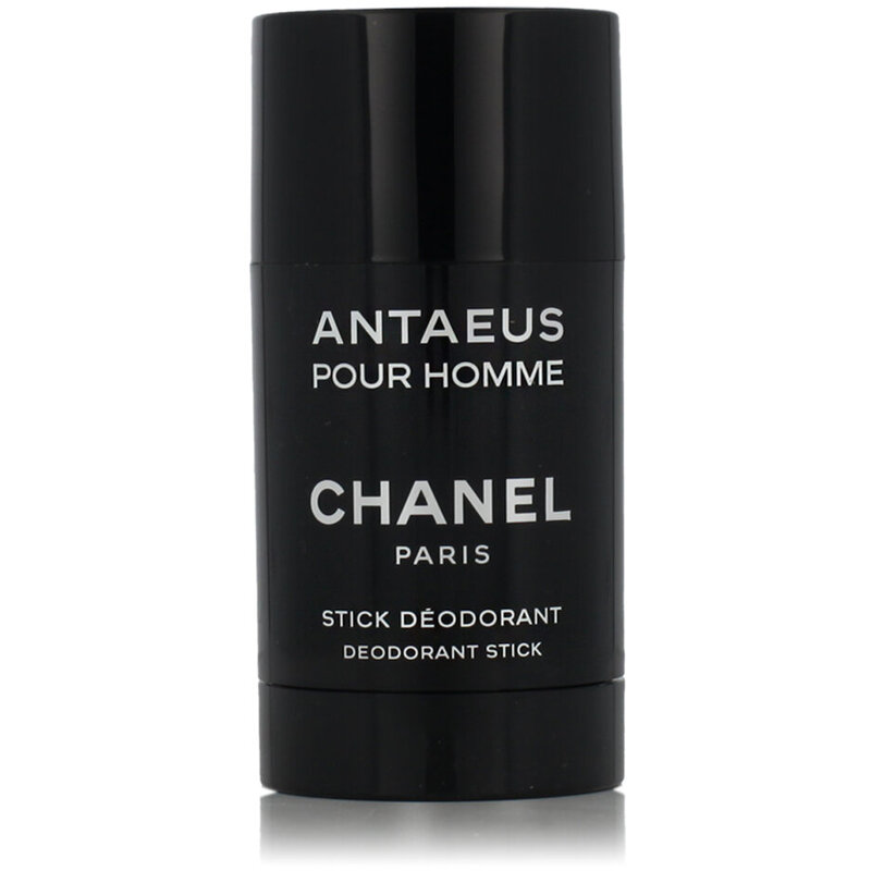 Antaeus Deostick