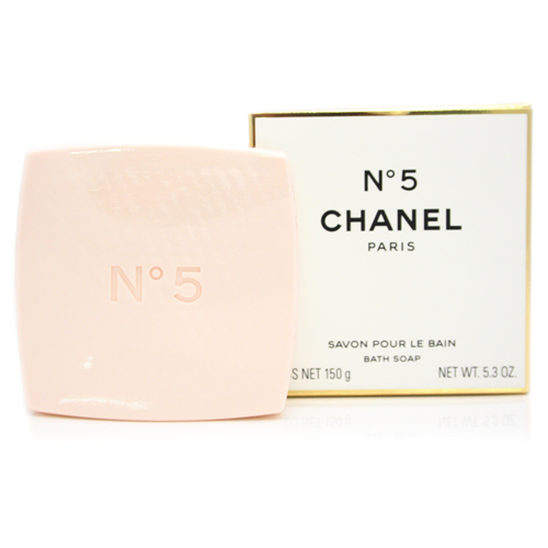 Chanel No.5