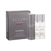 Allure Homme