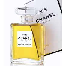 Chanel No.5