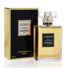 Coco EDP
