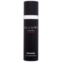 Allure Homme