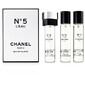 Chanel No.