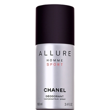 Allure Homme