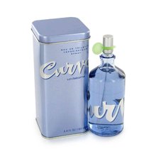 Curve EDT