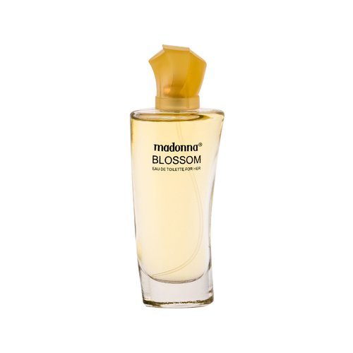 Blossom EDT