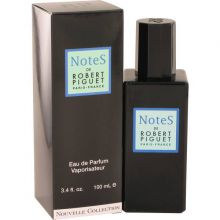 Notes EDP