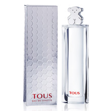 Tous for