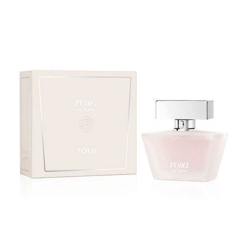 Rosa Eau