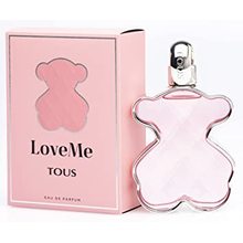 LoveMe EDP