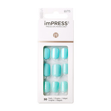 imPRESS Nails