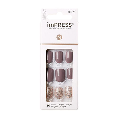 imPRESS Nails