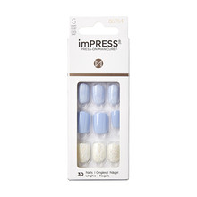imPRESS Nails