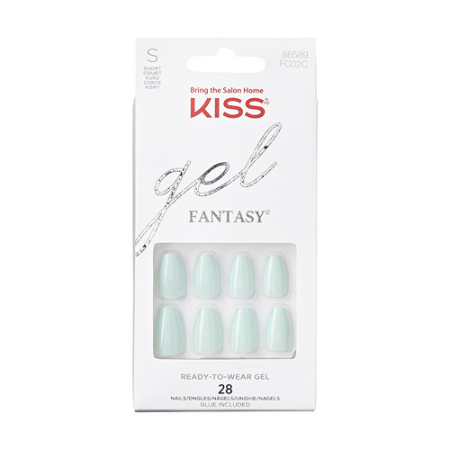 Gel Fantasy