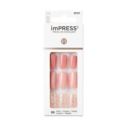 imPRESS Nails