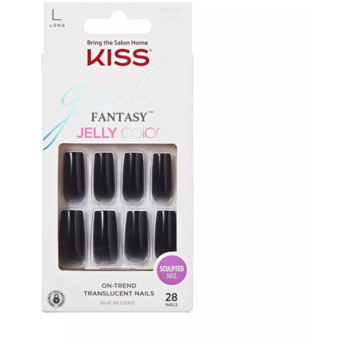 Gel Fantasy